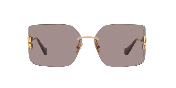 MIU MIU 0MU 54YS
