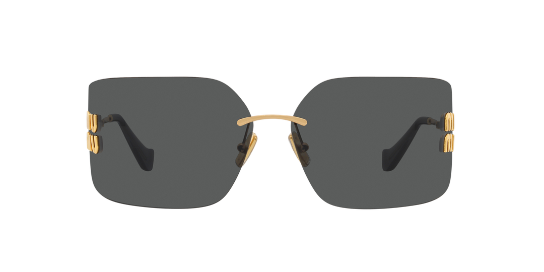 MIU MIU 0MU 54YS