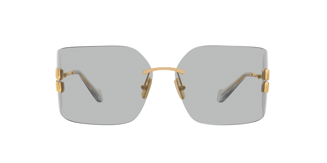 MIU MIU 0MU 54YS