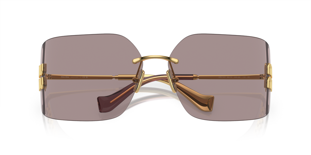 MIU MIU 0MU 54YS