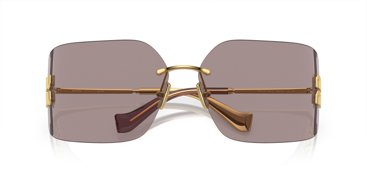 MIU MIU 0MU 54YS