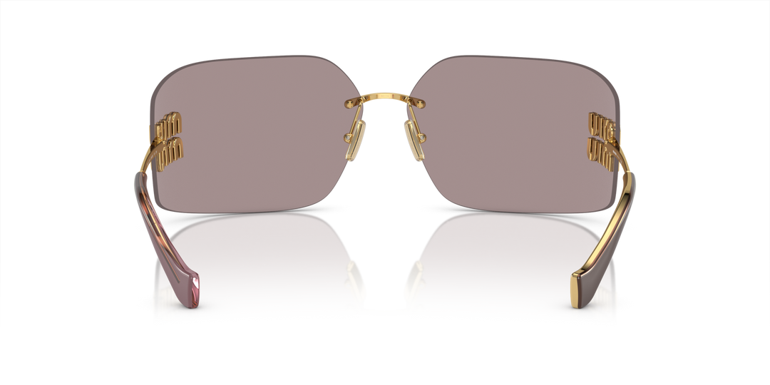 MIU MIU 0MU 54YS