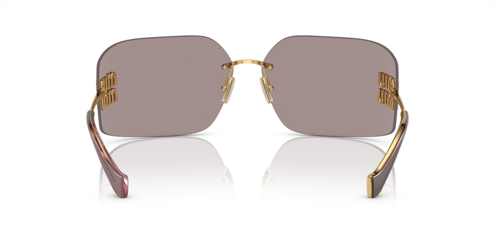 MIU MIU 0MU 54YS