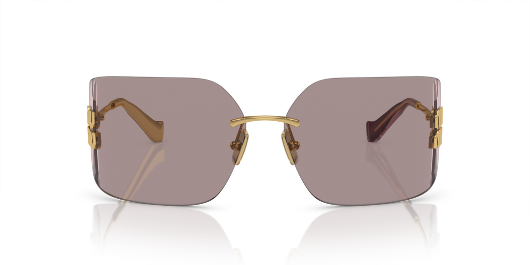 MIU MIU 0MU 54YS