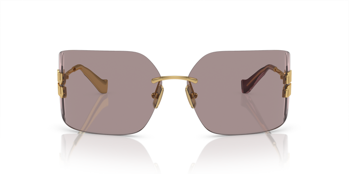 MIU MIU 0MU 54YS