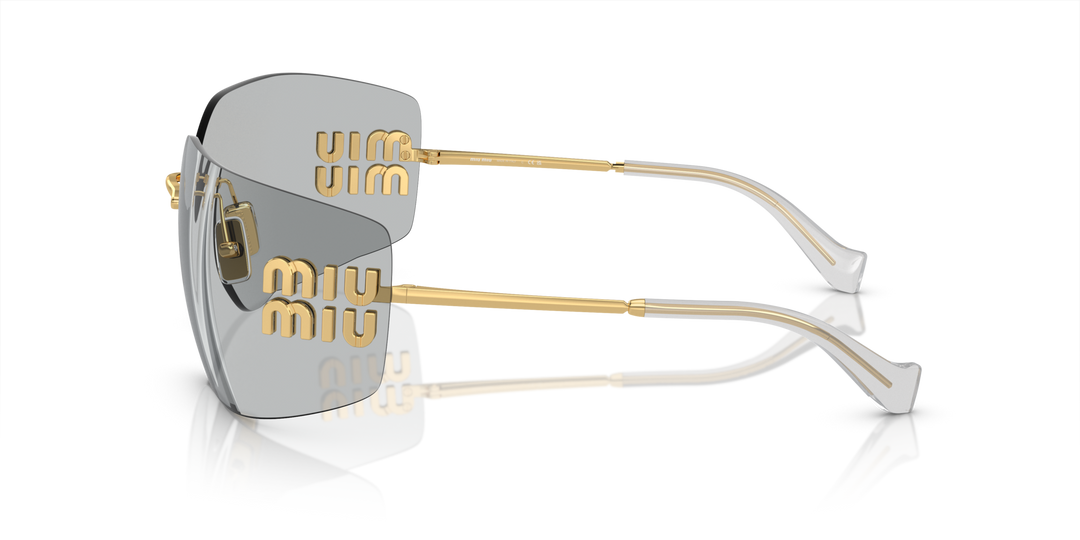 MIU MIU 0MU 54YS