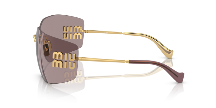 MIU MIU 0MU 54YS