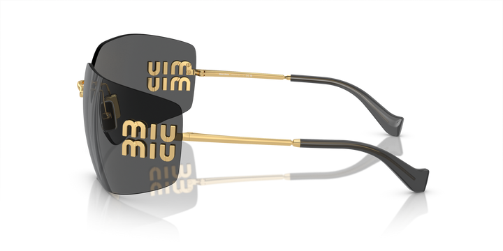 MIU MIU 0MU 54YS