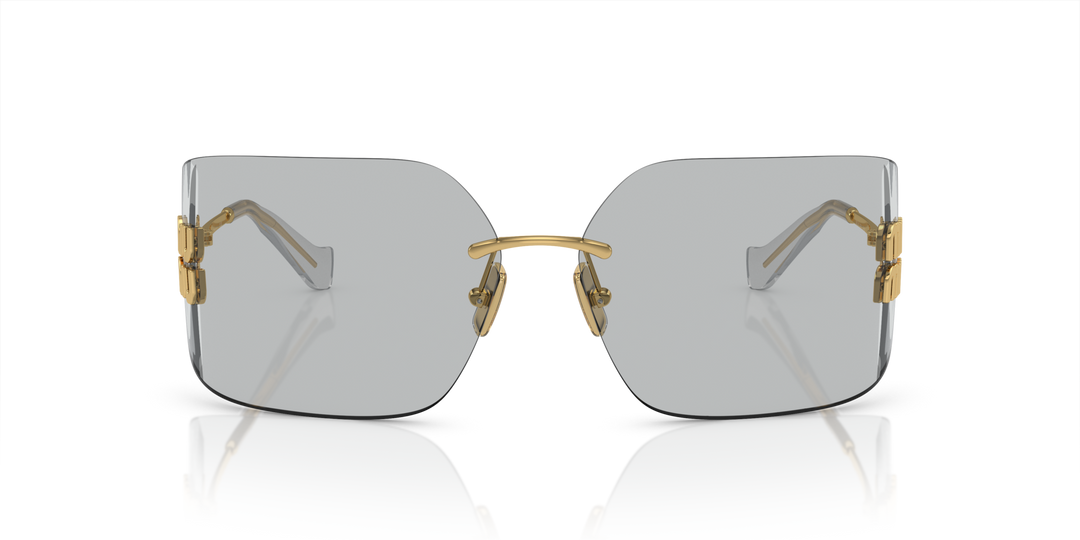 MIU MIU 0MU 54YS