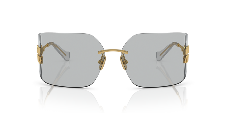 MIU MIU 0MU 54YS