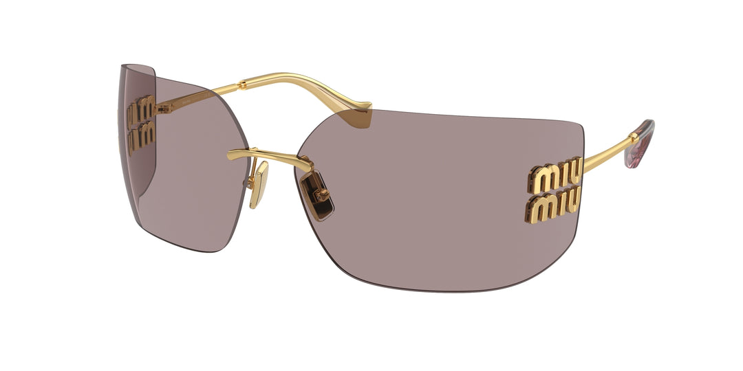 MIU MIU 0MU 54YS