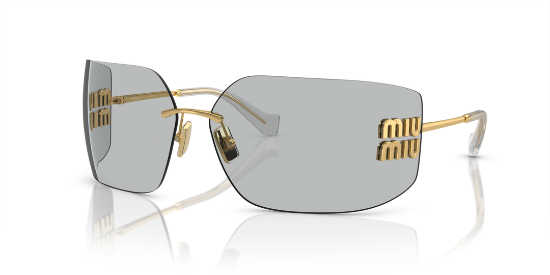 MIU MIU 0MU 54YS
