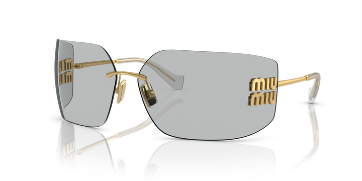 MIU MIU 0MU 54YS