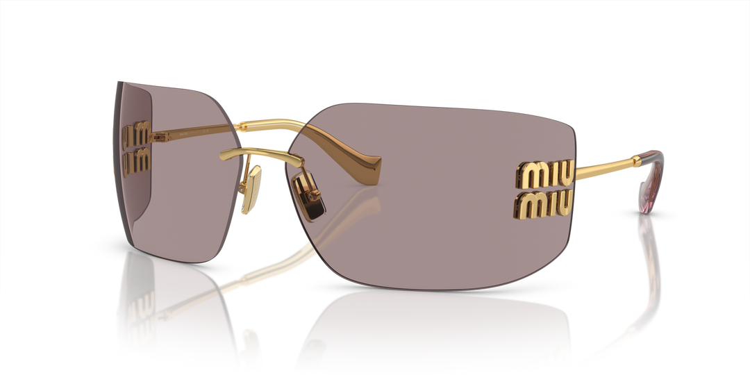 MIU MIU 0MU 54YS