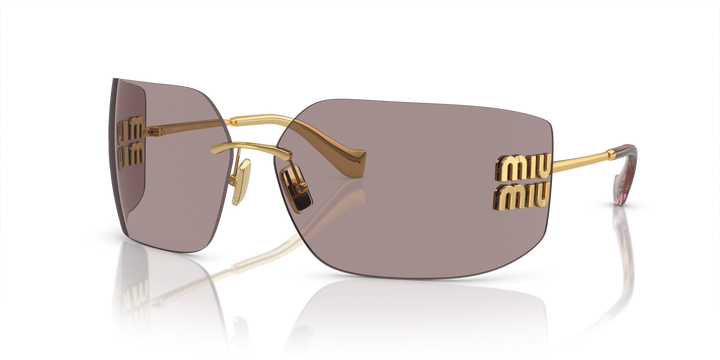 MIU MIU 0MU 54YS