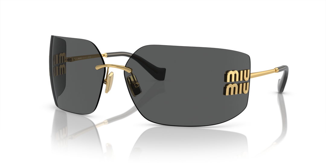 MIU MIU 0MU 54YS