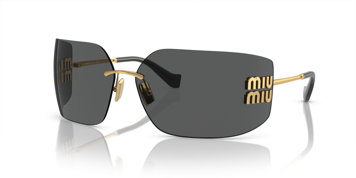 MIU MIU 0MU 54YS