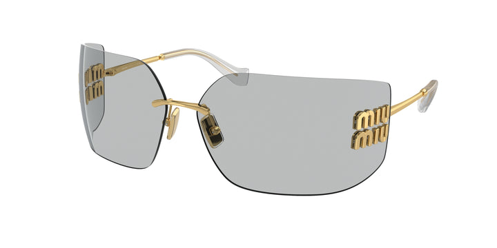 MIU MIU 0MU 54YS