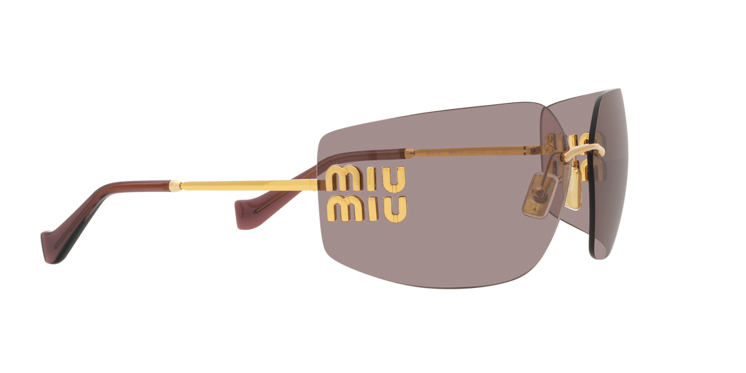 MIU MIU 0MU 54YS