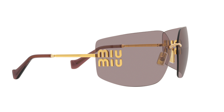 MIU MIU 0MU 54YS