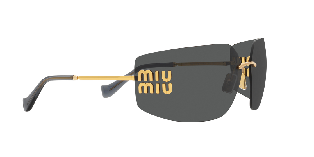 MIU MIU 0MU 54YS