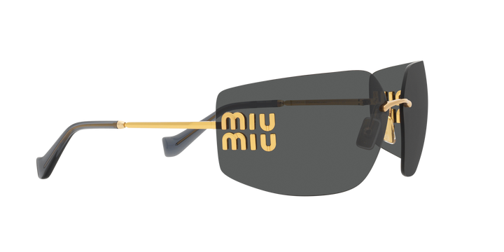 MIU MIU 0MU 54YS