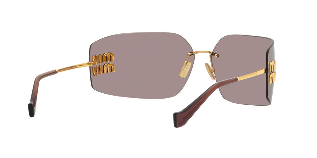 MIU MIU 0MU 54YS
