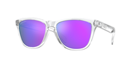 OAKLEY FROGSKINS