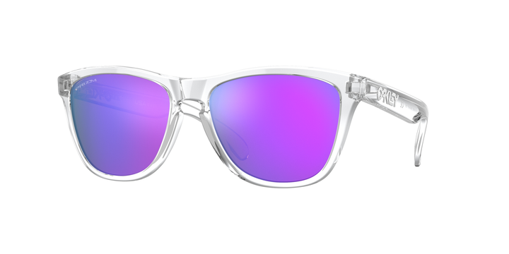 OAKLEY FROGSKINS