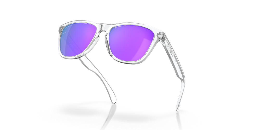 OAKLEY FROGSKINS
