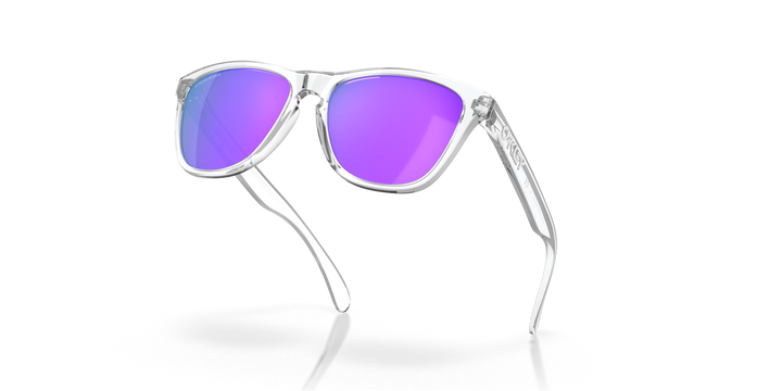 OAKLEY FROGSKINS