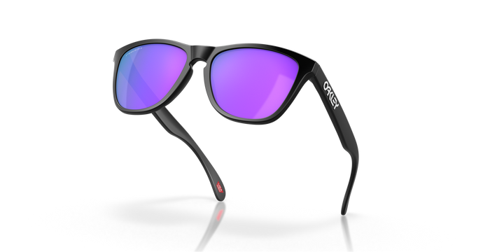 OAKLEY FROGSKINS