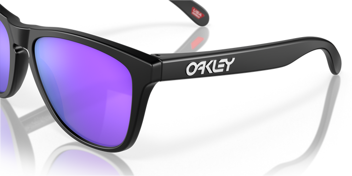 OAKLEY FROGSKINS