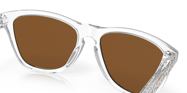 OAKLEY FROGSKINS