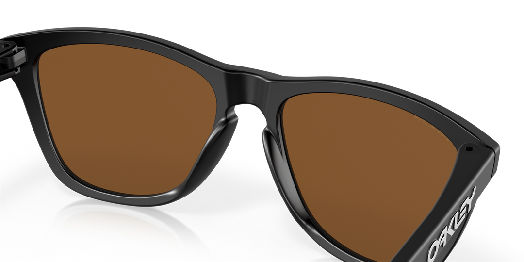 OAKLEY FROGSKINS