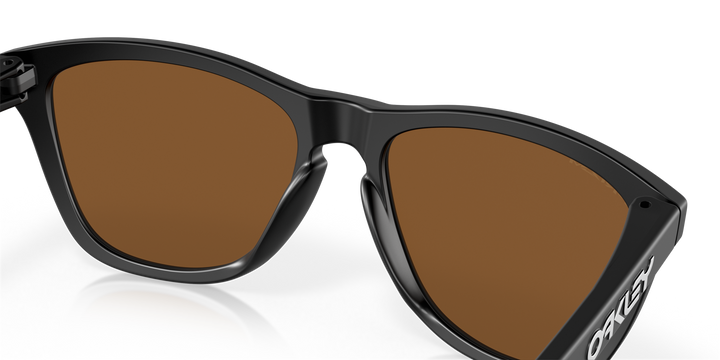 OAKLEY FROGSKINS