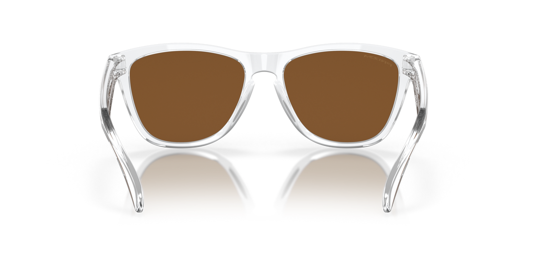 OAKLEY FROGSKINS
