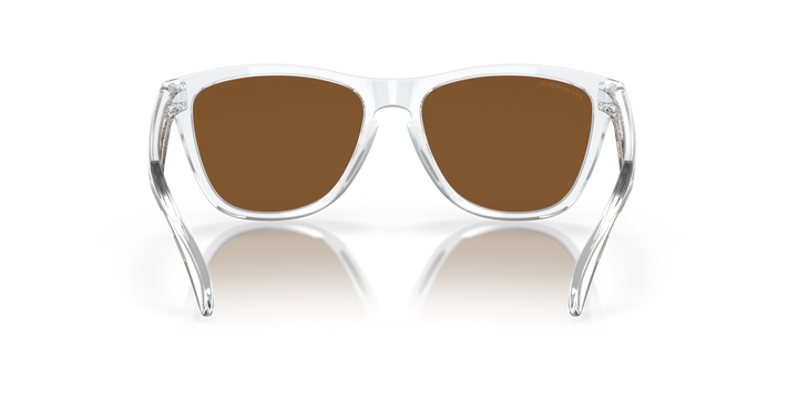 OAKLEY FROGSKINS