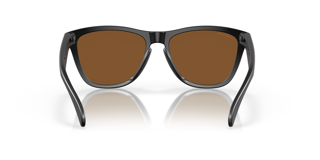 OAKLEY FROGSKINS