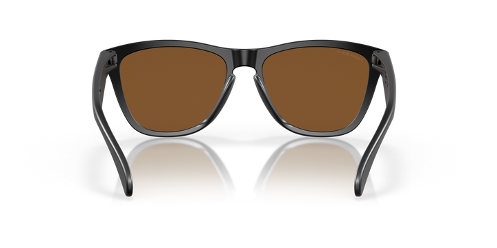 OAKLEY FROGSKINS