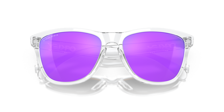 OAKLEY FROGSKINS