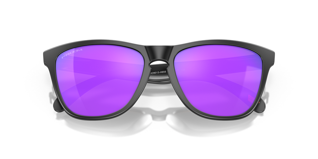OAKLEY FROGSKINS