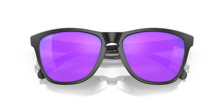 OAKLEY FROGSKINS