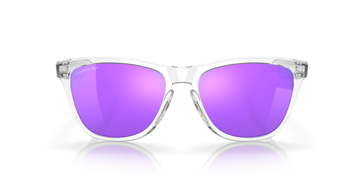 OAKLEY FROGSKINS