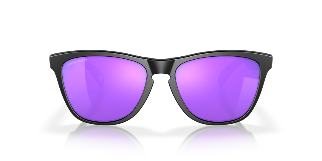 OAKLEY FROGSKINS