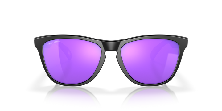 OAKLEY FROGSKINS