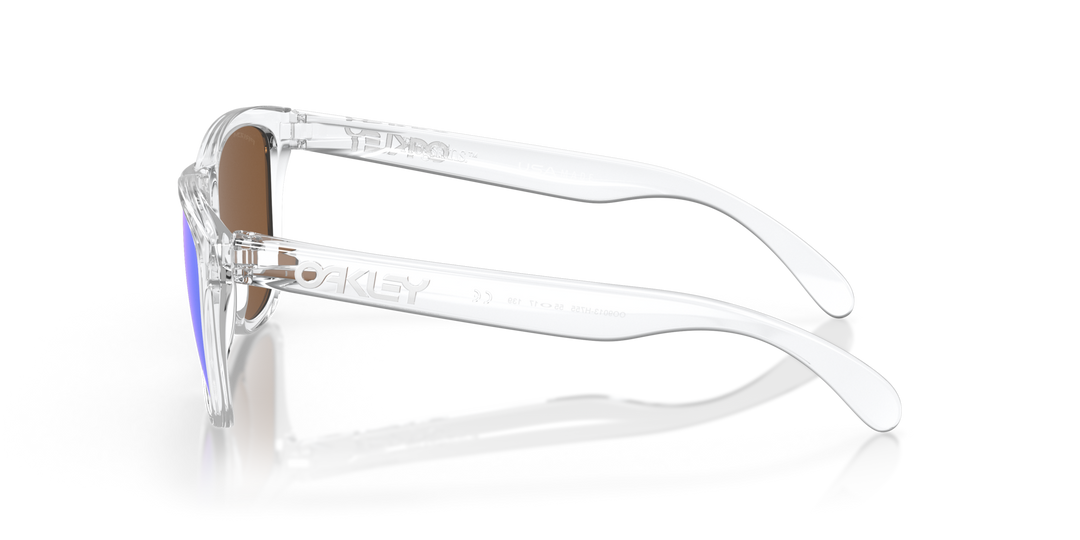 OAKLEY FROGSKINS