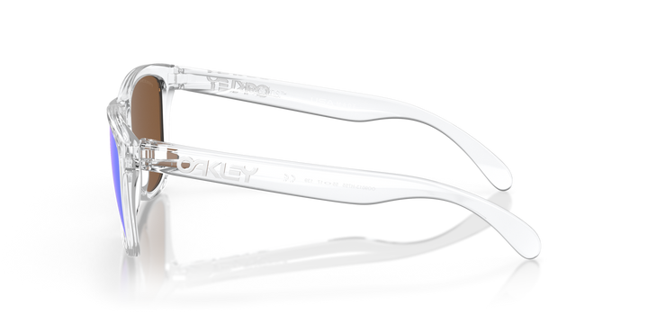OAKLEY FROGSKINS