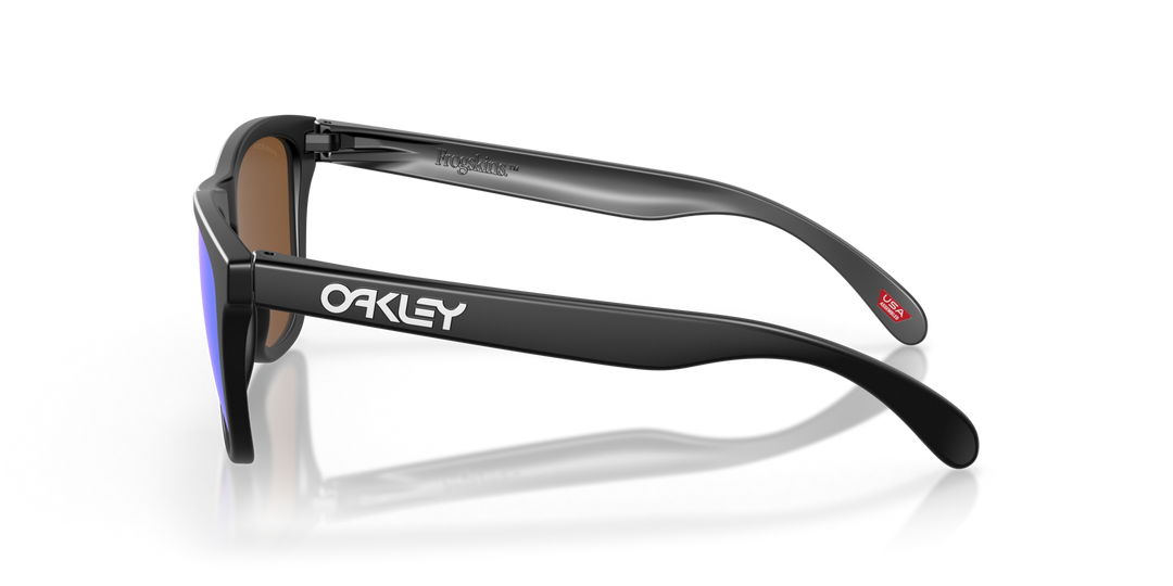 OAKLEY FROGSKINS