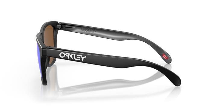 OAKLEY FROGSKINS